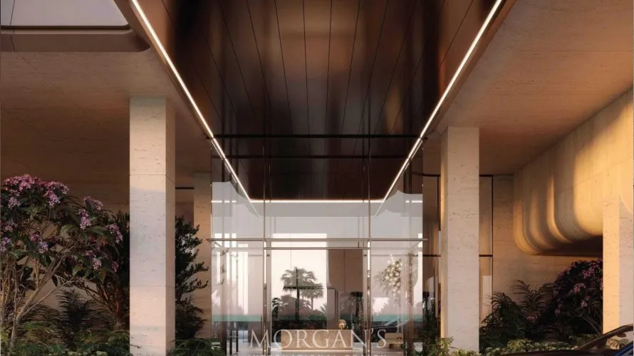 3 bedrooms duplex for sale , Palm Jumeirah, Dubai, UAE No. 439 № 21