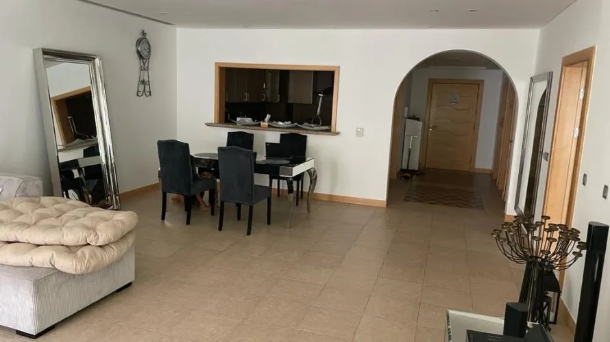 2 bedrooms apartment for sale , Palm Jumeirah, Dubai, UAE No. 123 № 4