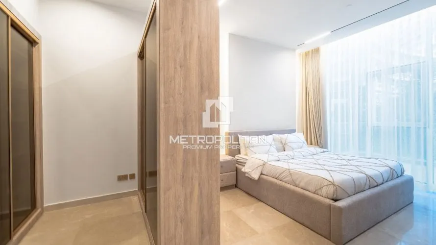 2 bedrooms apartment for sale , Oceana, Palm Jumeirah, Dubai, UAE No. 1018 № 7