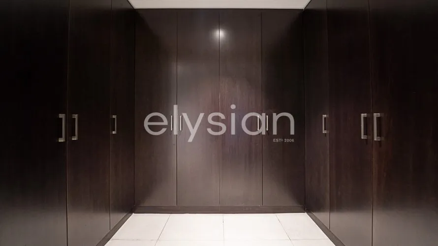 3 bedrooms apartment for sale , Kingdom of Sheba, Palm Jumeirah, Dubai, UAE No. 504 № 3