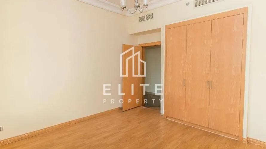 3 bedrooms apartment for sale , Shoreline Apartments, Palm Jumeirah, Dubai, UAE No. 1147 № 2