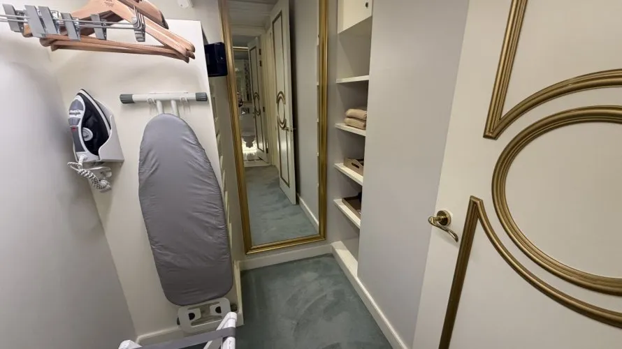 90m² apartment for sale , Palm Jumeirah, Dubai, UAE No. 1380 № 9