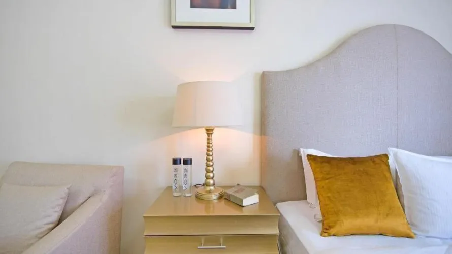 3 bedrooms townhouse for sale , Palm Jumeirah, Dubai, UAE No. 1383 № 14