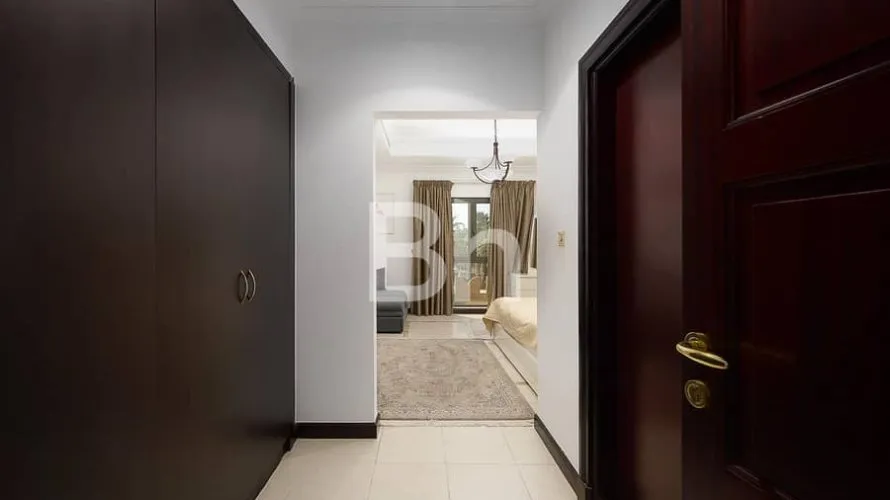 4 bedrooms villa for sale , Palm Jumeirah, Dubai, UAE No. 777 № 18