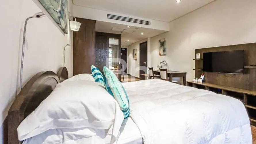 48m² apartment for sale , Palm Jumeirah, Dubai, UAE No. 776 № 15