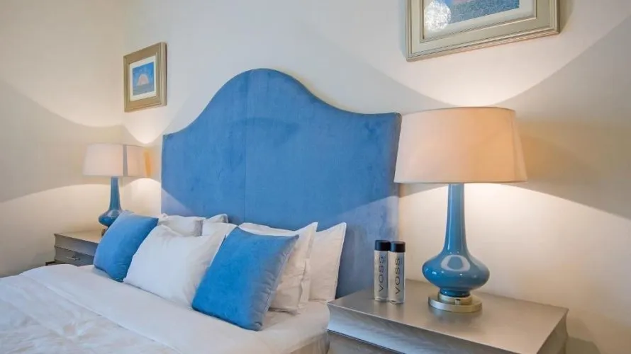 3 bedrooms townhouse for sale , Palm Jumeirah, Dubai, UAE No. 1383 № 7