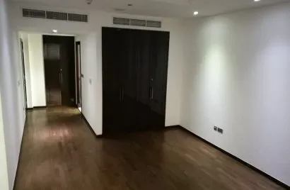 2 bedrooms apartment for sale , Tiara Residences, Palm Jumeirah, Dubai, UAE No. 804