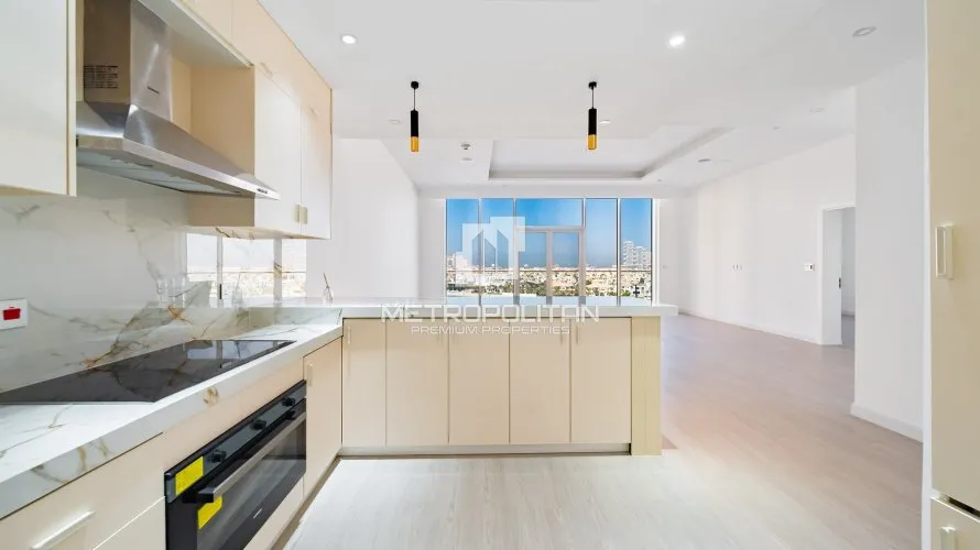 3 bedrooms apartment for sale , Tiara Residences, Palm Jumeirah, Dubai, UAE No. 1025 № 6