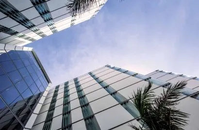 4 bedrooms apartment for sale , Palm Jumeirah, Dubai, UAE No. 1234