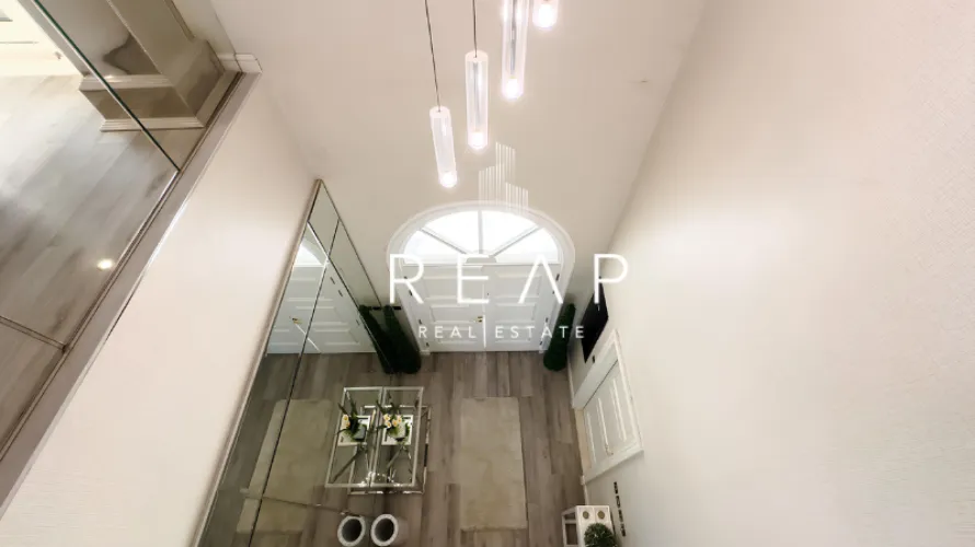 3 bedrooms villa for sale , Canal Cove Villas, Palm Jumeirah, Dubai, UAE No. 357 № 11