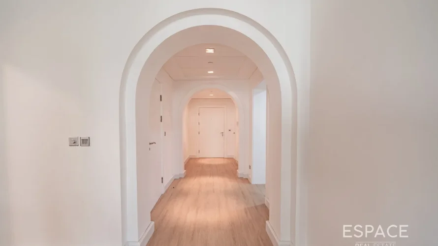 3 bedrooms apartment for sale , Palm Jumeirah, Dubai, UAE No. 863 № 10