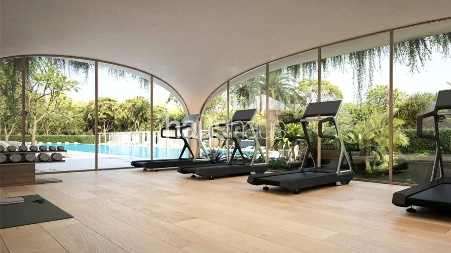 4 bedrooms duplex for sale , Palm Jumeirah, Dubai, UAE No. 610 № 10