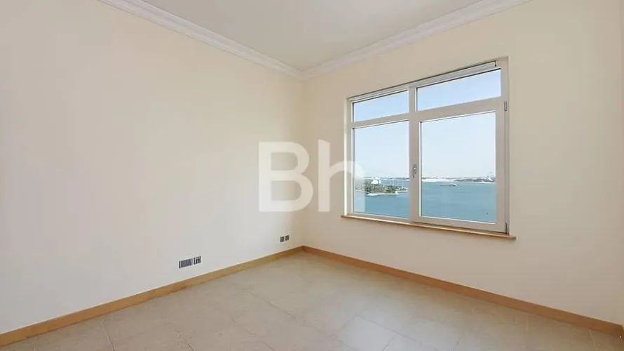 3 bedrooms apartment for sale , Palm Jumeirah, Dubai, UAE No. 772 № 12