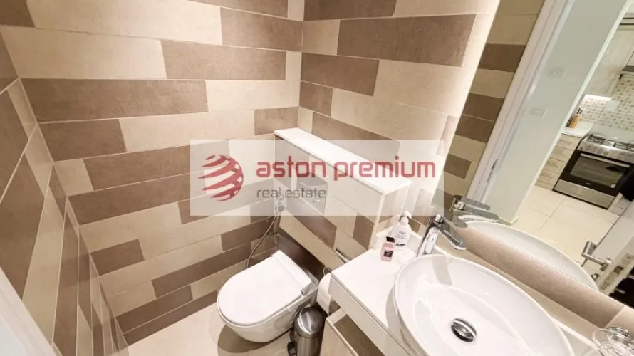 1 bedroom apartment for sale , Seven Palm, Palm Jumeirah, Dubai, UAE No. 1199 № 7