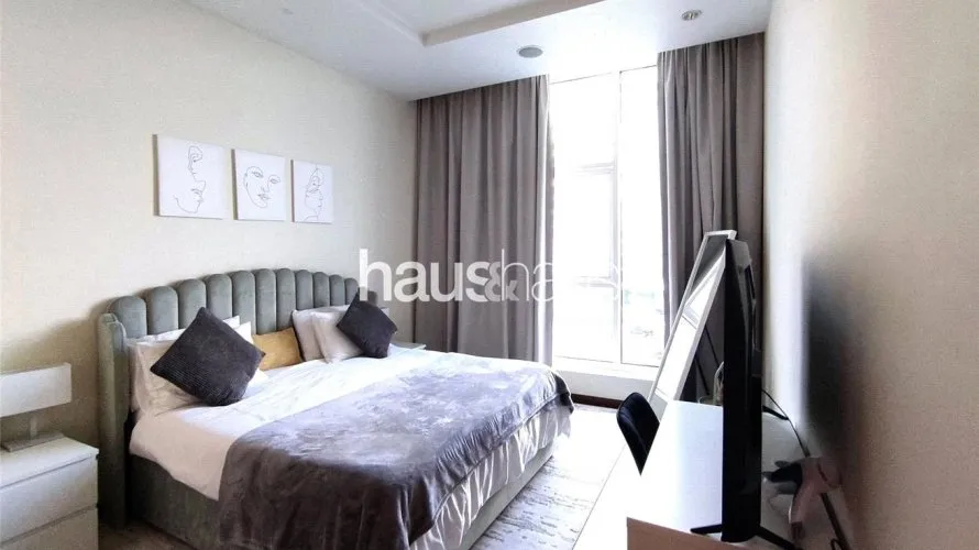 2 bedrooms apartment for sale , Oceana, Palm Jumeirah, Dubai, UAE No. 597 № 10