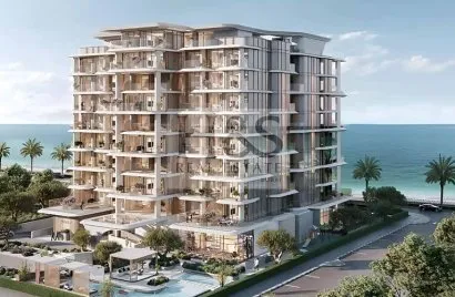 2 bedrooms apartment for sale , Palm Jumeirah, Dubai, UAE No. 729