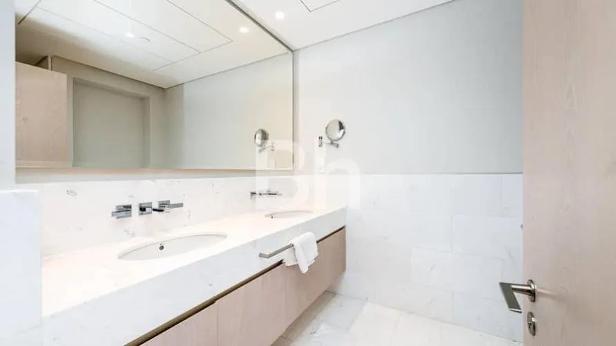 49m² apartment for sale , Palm Jumeirah, Dubai, UAE No. 753 № 1