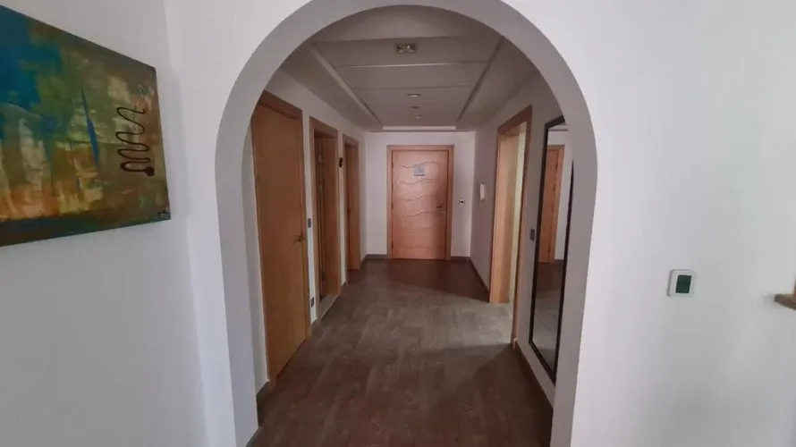 2 bedrooms apartment for sale , Shoreline Apartments, Palm Jumeirah, Dubai, UAE No. 822 № 3