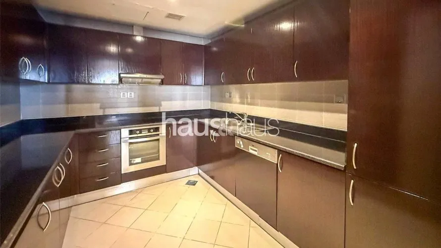 1 bedroom apartment for sale , Palm Jumeirah, Dubai, UAE No. 553 № 4