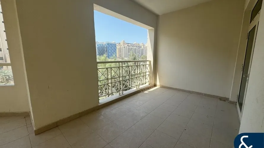 2 bedrooms apartment for sale , Shoreline Apartments, Palm Jumeirah, Dubai, UAE No. 1355 № 16