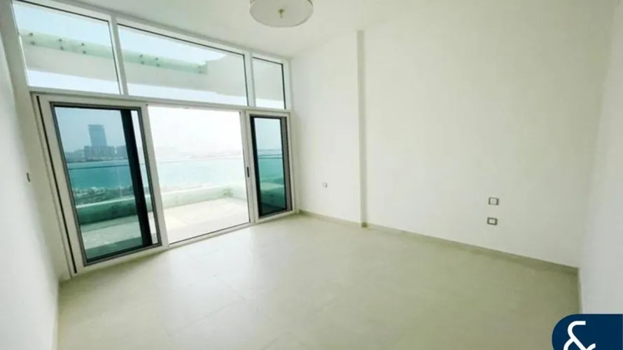 MINA BY AZIZI in Palm Jumeirah, UAE No. 20 № 6