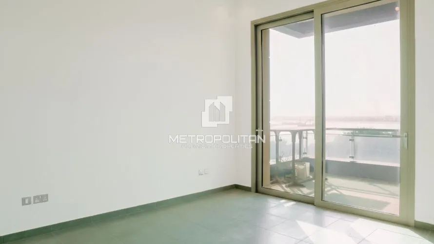3 bedrooms apartment for sale , Palm Jumeirah, Dubai, UAE No. 1013 № 17