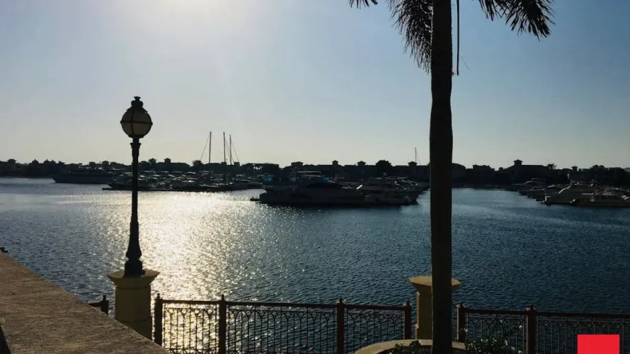 1 bedroom hotel apartment for sale , Palm Jumeirah, Dubai, UAE No. 659 № 2