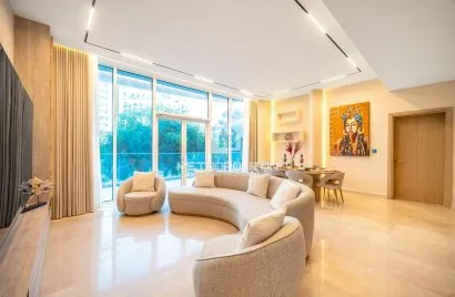 2 bedrooms apartment for sale , Oceana, Palm Jumeirah, Dubai, UAE No. 1018