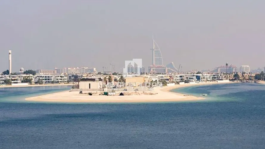 3 bedrooms apartment for sale , Palm Jumeirah, Dubai, UAE No. 983 № 15