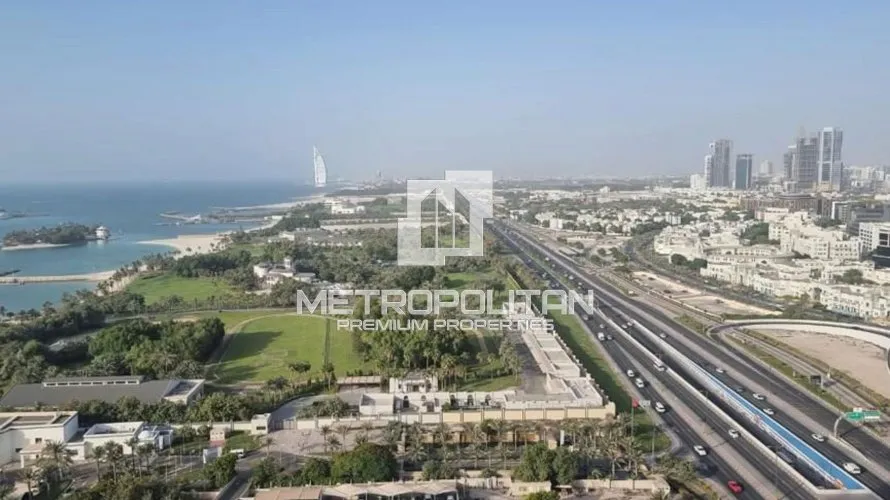 2 bedrooms apartment for sale , Palm Jumeirah, Dubai, UAE No. 349 № 15