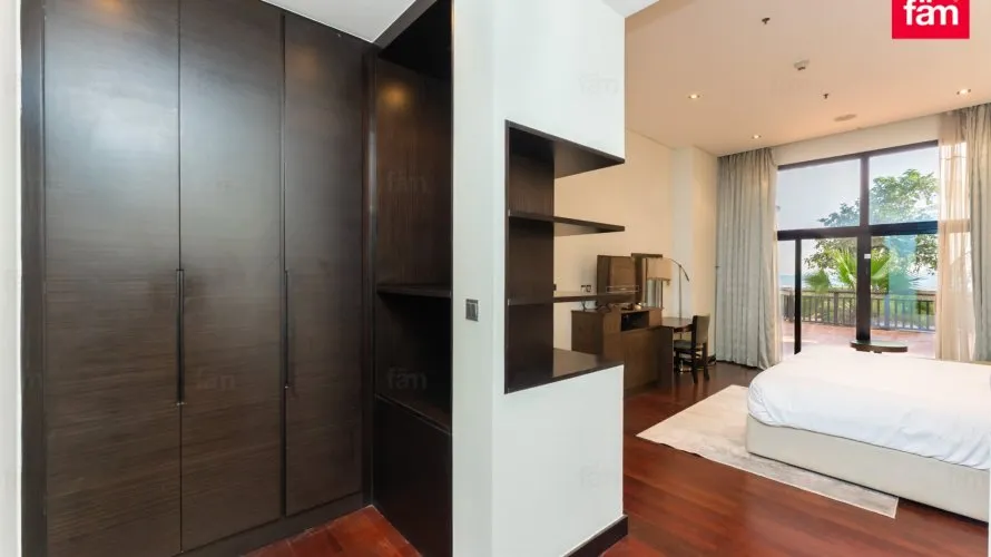 2 bedrooms apartment for sale , Palm Jumeirah, Dubai, UAE No. 1194 № 7