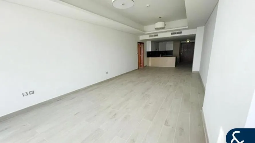 MINA BY AZIZI in Palm Jumeirah, UAE No. 20