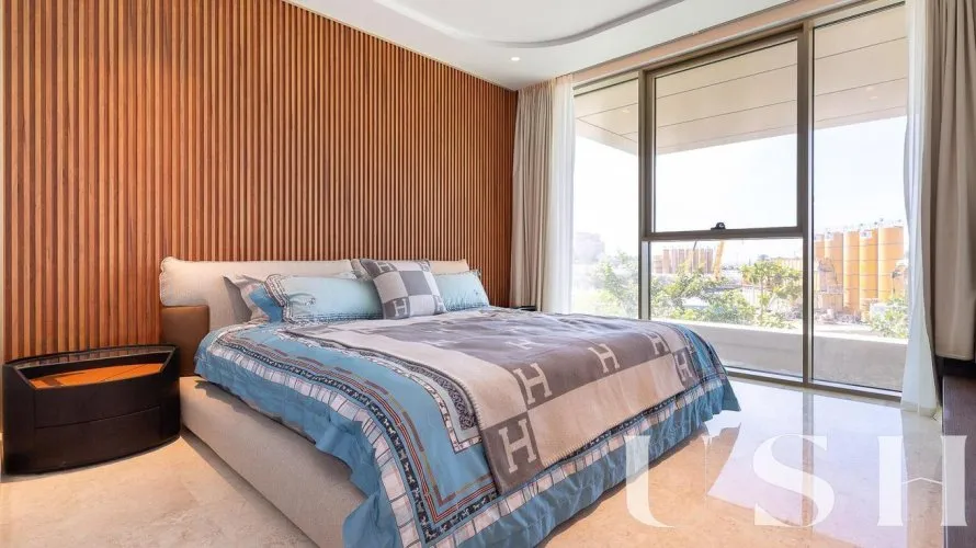 2 bedrooms apartment for sale , Palm Jumeirah, Dubai, UAE No. 529 № 6