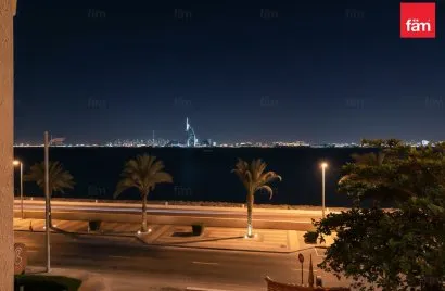 2 bedrooms apartment for sale , Palm Jumeirah, Dubai, UAE No. 1176