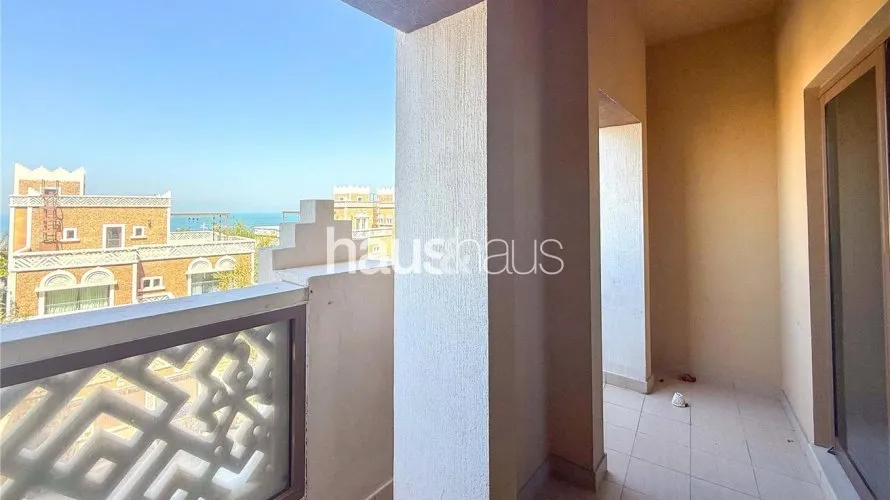 2 bedrooms apartment for sale , Kingdom of Sheba, Palm Jumeirah, Dubai, UAE No. 555 № 3