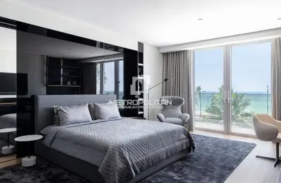 4 bedrooms apartment for sale , Palm Jumeirah, Dubai, UAE No. 976