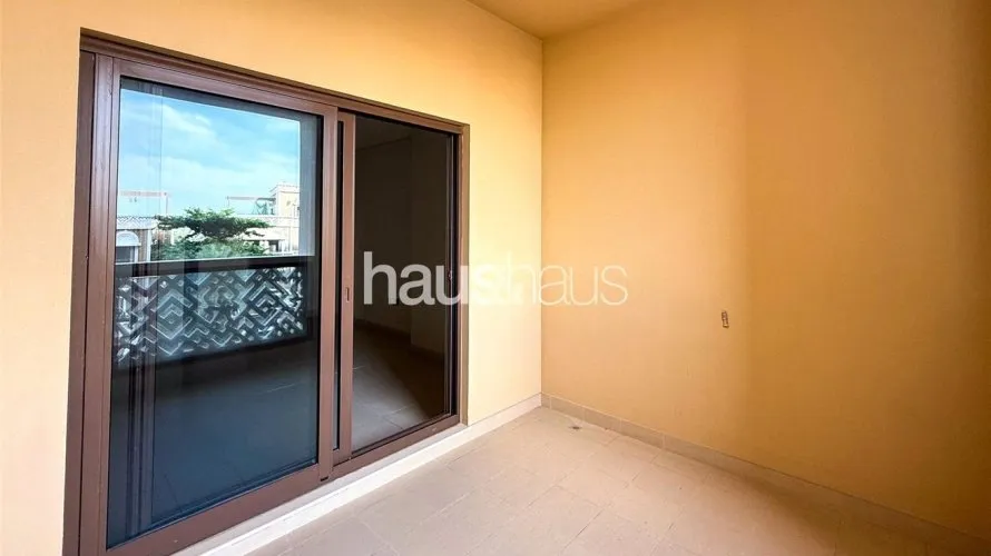 2 bedrooms apartment for sale , Kingdom of Sheba, Palm Jumeirah, Dubai, UAE No. 557 № 5