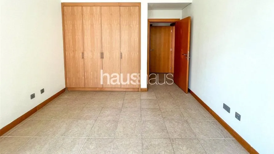 2 bedrooms apartment for sale , Shoreline Apartments, Palm Jumeirah, Dubai, UAE No. 567 № 2