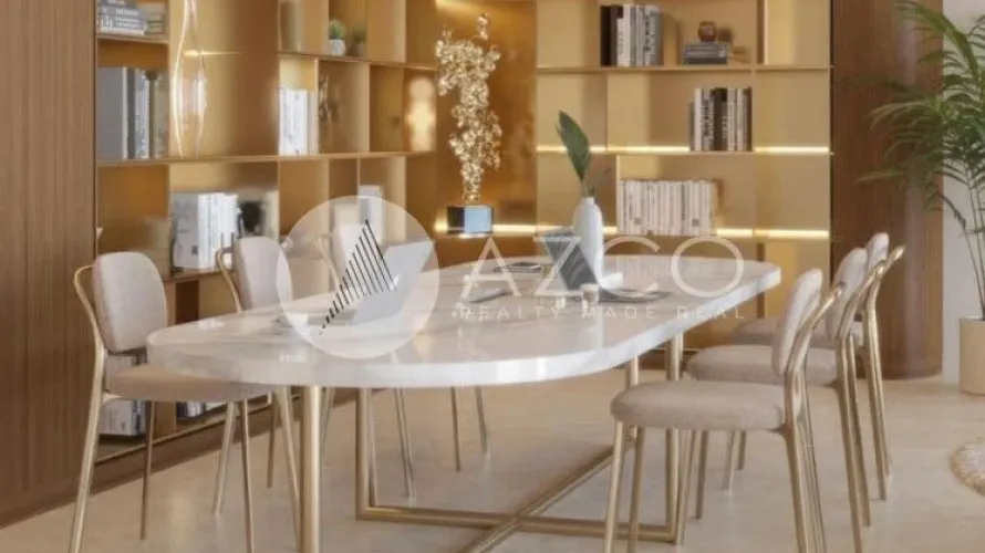 2 bedrooms apartment for sale , Palm Jumeirah, Dubai, UAE No. 518 № 10