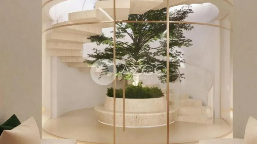 2 bedrooms apartment for sale , Palm Jumeirah, Dubai, UAE No. 518 № 6