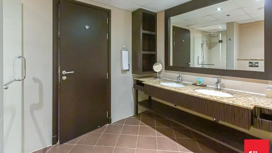 2 bedrooms apartment for sale , Palm Jumeirah, Dubai, UAE No. 1151 № 10