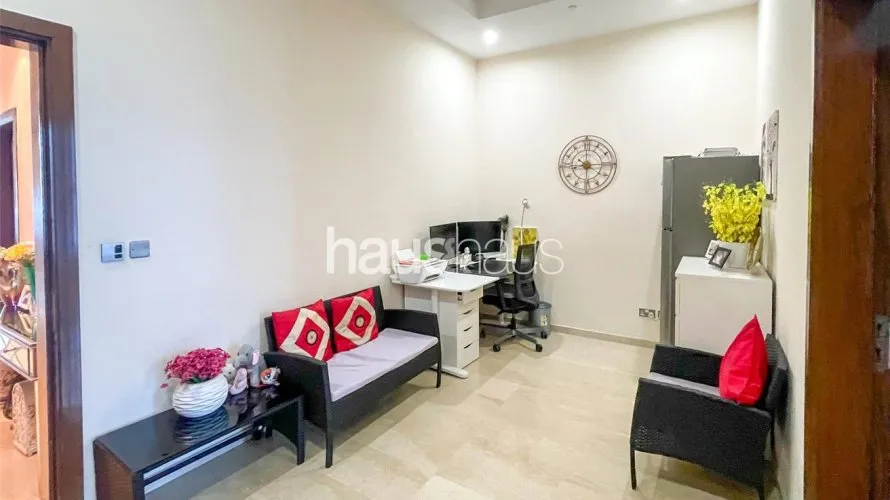 3 bedrooms apartment for sale , Oceana, Palm Jumeirah, Dubai, UAE No. 591 № 9