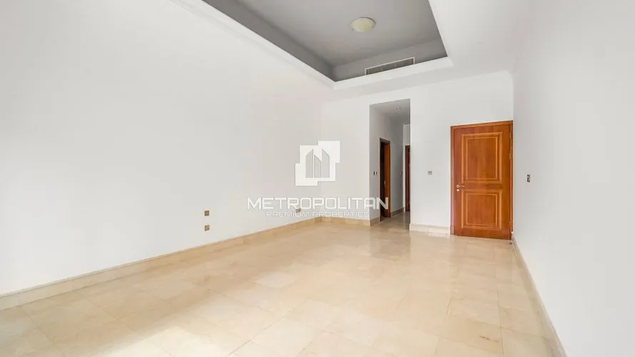 3 bedrooms townhouse for sale , Palm Jumeirah, Dubai, UAE No. 454 № 18