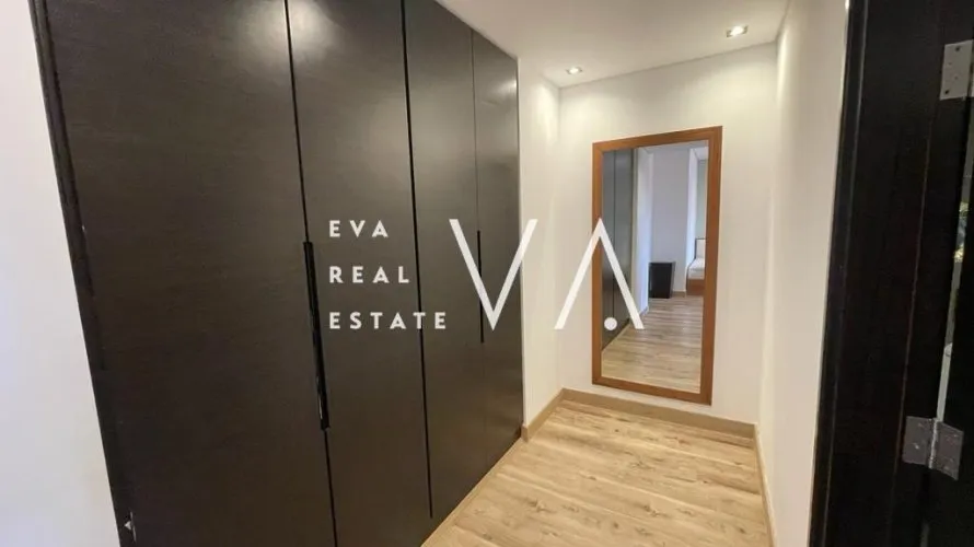 2 bedrooms apartment for sale , Palm Jumeirah, Dubai, UAE No. 676 № 7