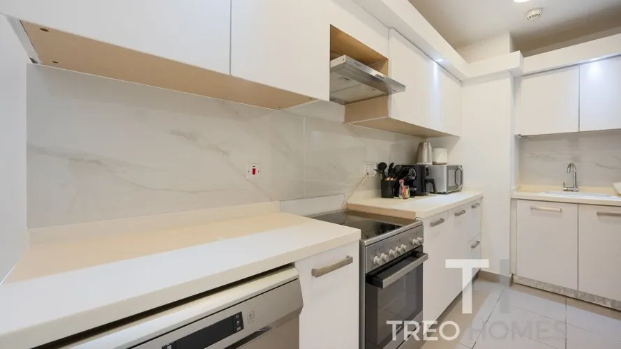 1 bedroom apartment for sale , Palm Jumeirah, Dubai, UAE No. 432 № 2