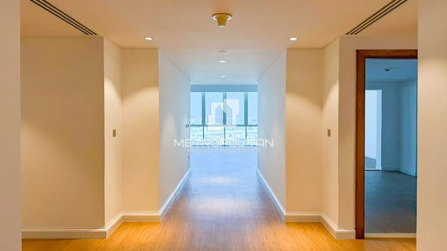 3 bedrooms apartment for sale , Marina Residences, Palm Jumeirah, Dubai, UAE No. 1019 № 4