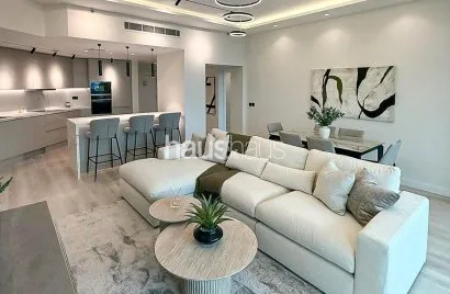 2 bedrooms apartment for sale , Shoreline Apartments, Palm Jumeirah, Dubai, UAE No. 541