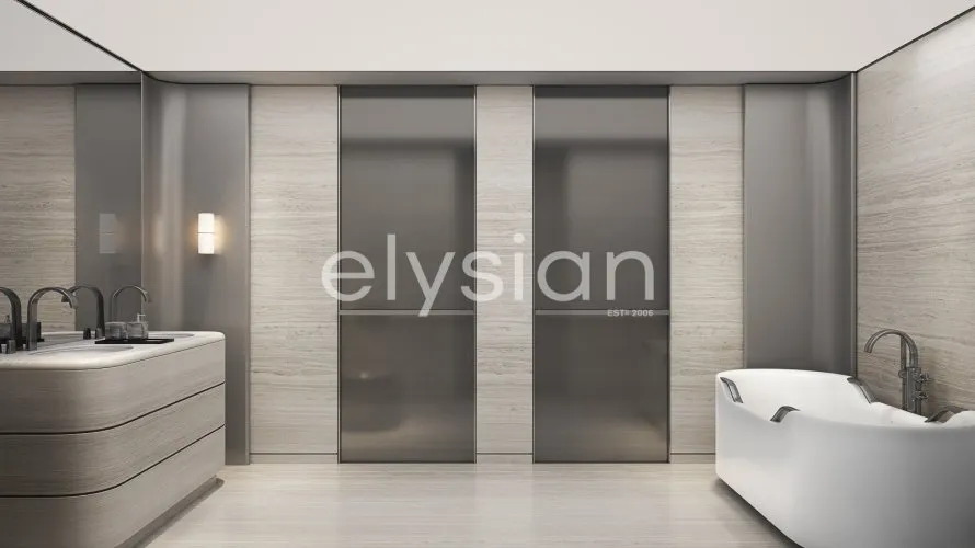 5 bedrooms apartment for sale , Palm Jumeirah, Dubai, UAE No. 500 № 18