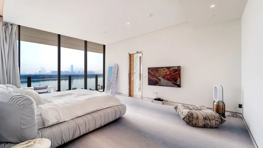 2 bedrooms apartment for sale , Palm Jumeirah, Dubai, UAE No. 1323 № 11