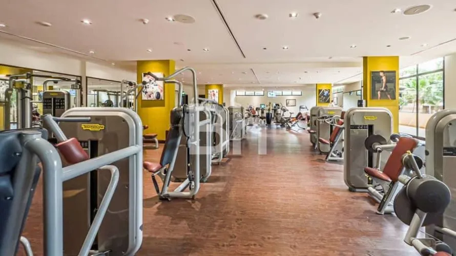 48m² apartment for sale , Palm Jumeirah, Dubai, UAE No. 776 № 5